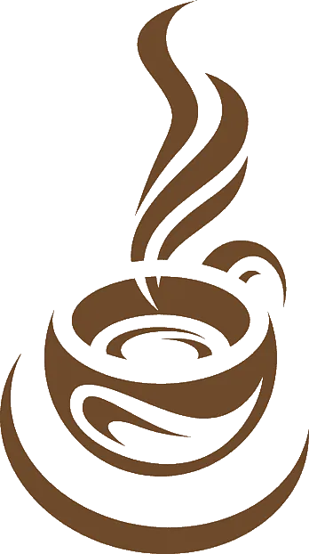 Software Developer Gezellic Cafe