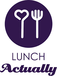 Full Stack Developer Lunch Actually Pte Ltd