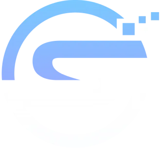 Business Owner Sanctuary Cyber Cafe